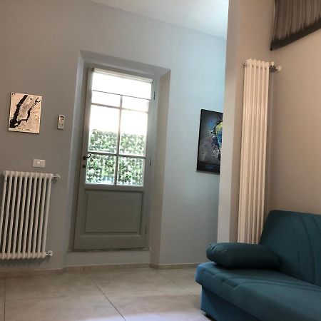 House Il Corso Lejlighed Pisa Eksteriør billede